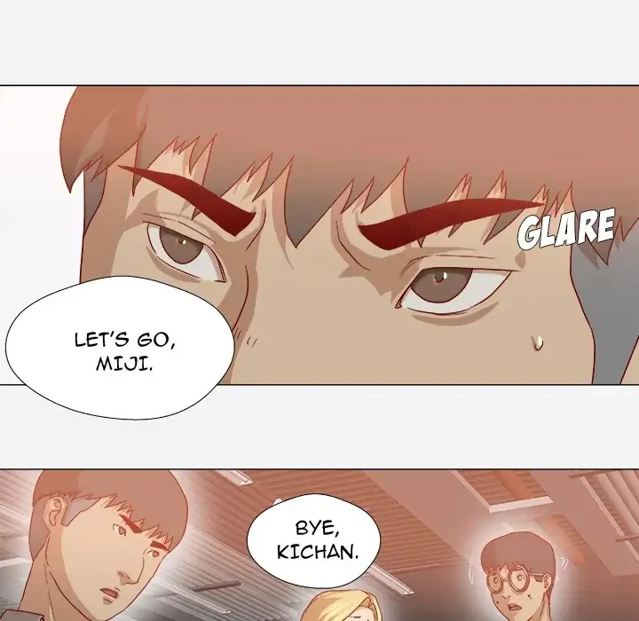 Chapter 38, page 30