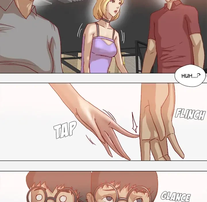 Chapter 38, page 31