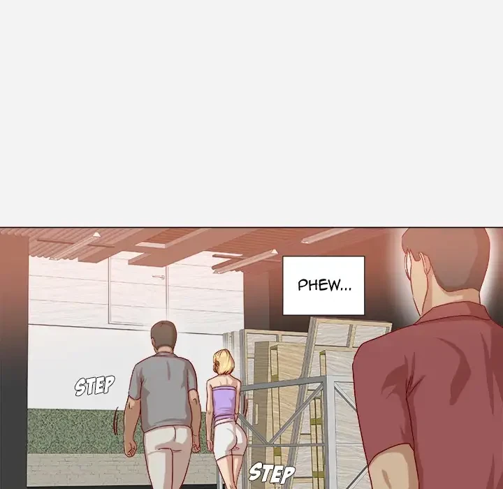 Chapter 38, page 33