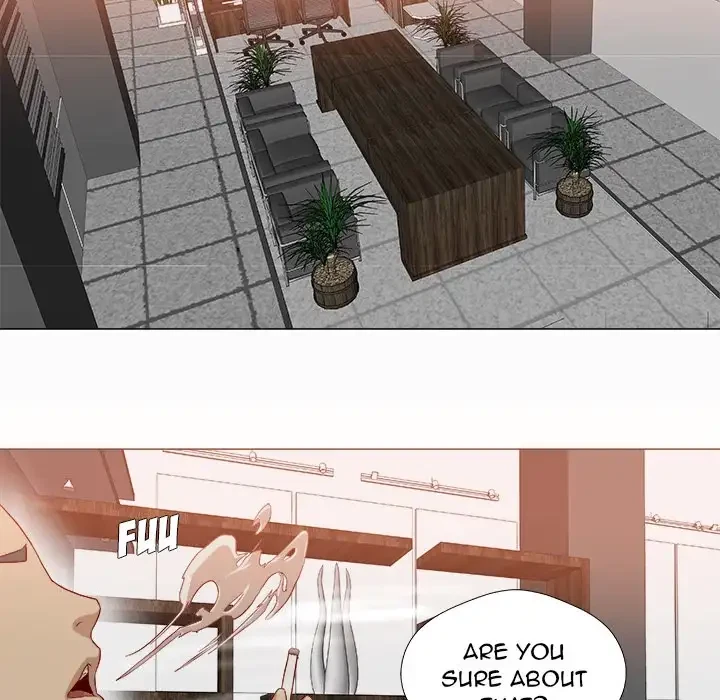 Chapter 38, page 36