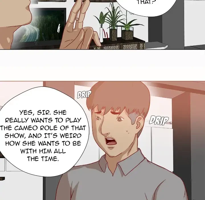 Chapter 38, page 37