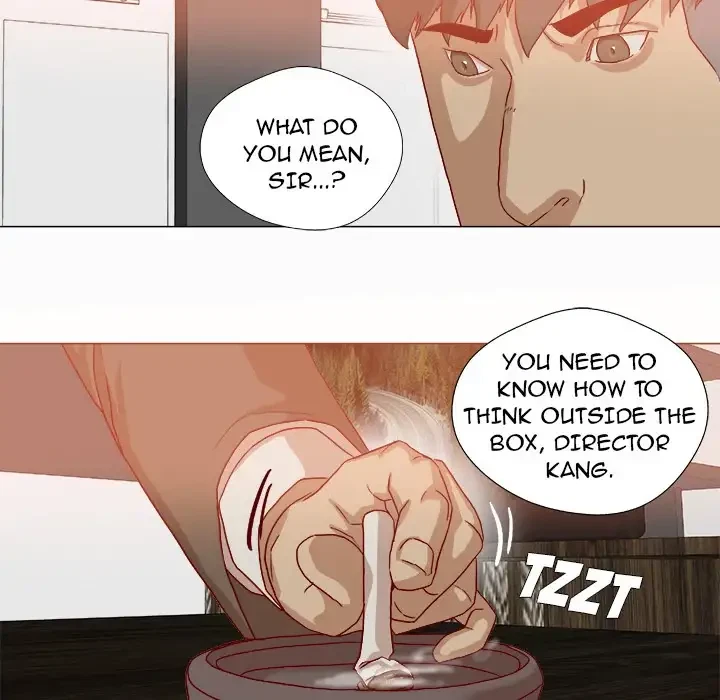 Chapter 38, page 39