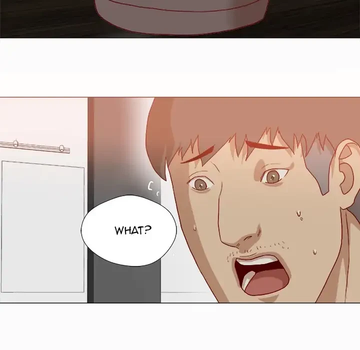 Chapter 38, page 40