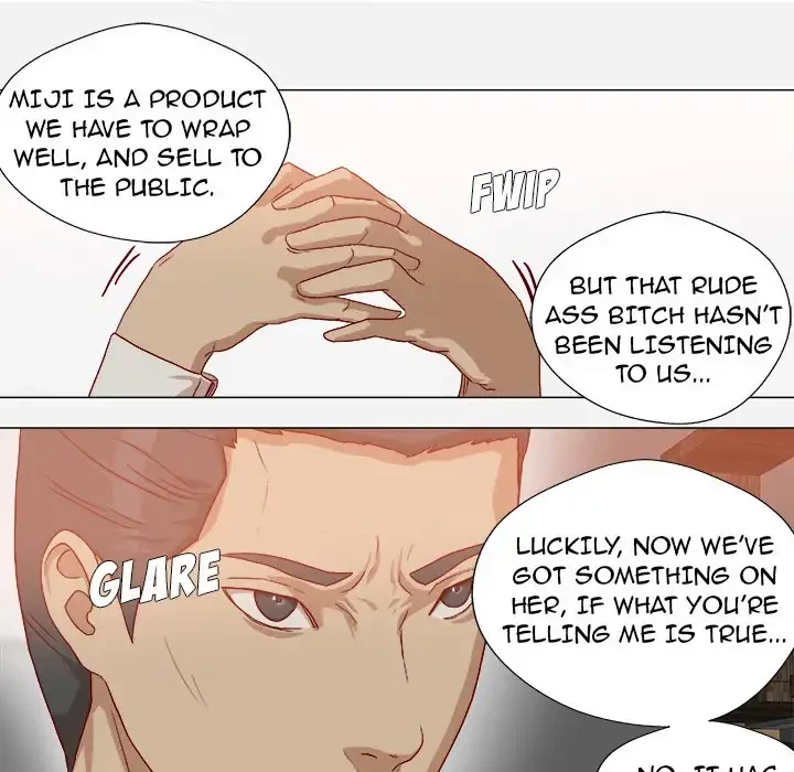 Chapter 38, page 41