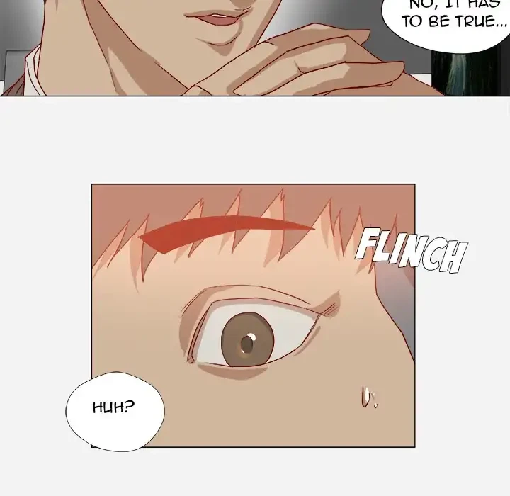 Chapter 38, page 42