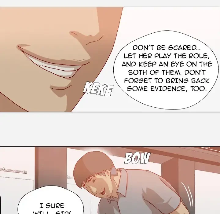 Chapter 38, page 43