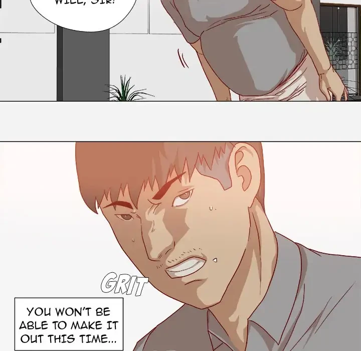 Chapter 38, page 44