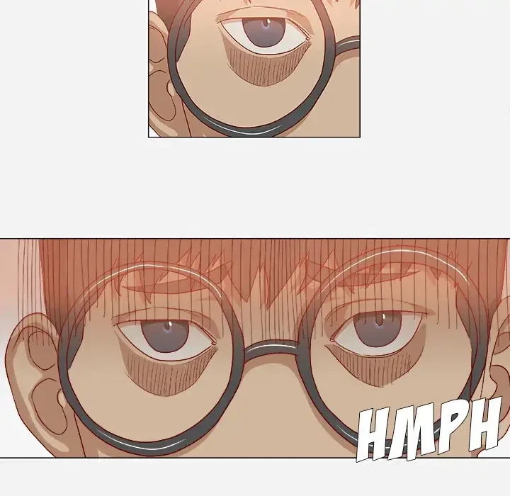 Chapter 38, page 46
