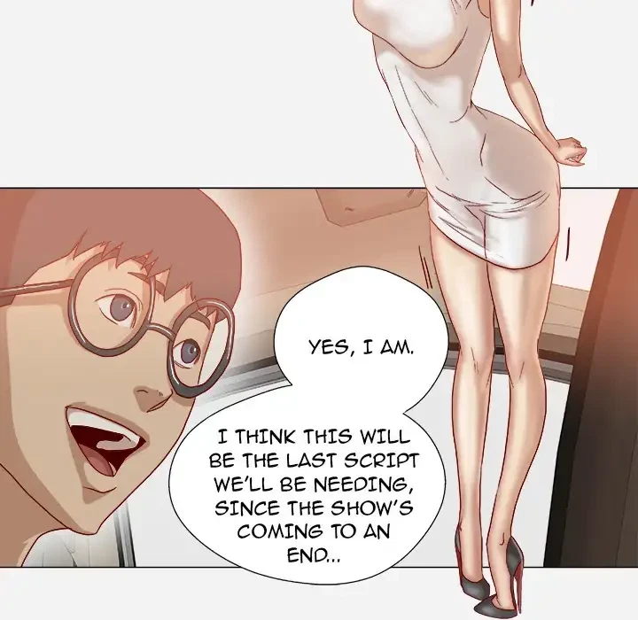Chapter 38, page 51