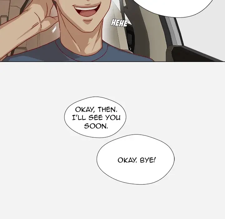 Chapter 38, page 53