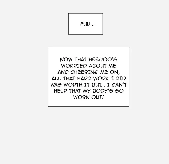 Chapter 38, page 54