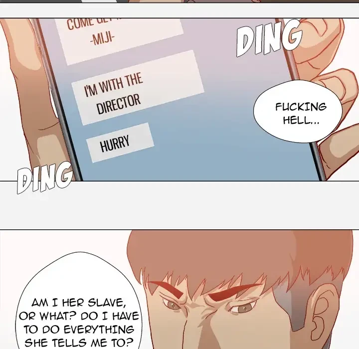 Chapter 38, page 6