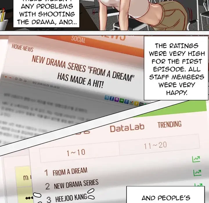Chapter 38, page 64