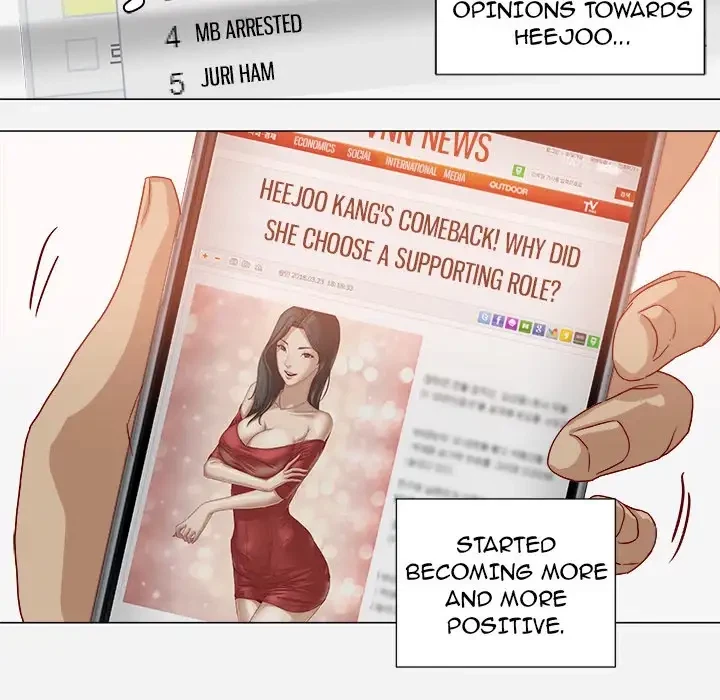 Chapter 38, page 65