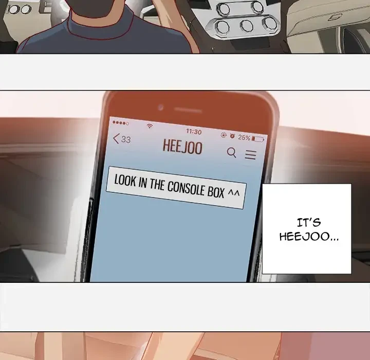 Chapter 38, page 67