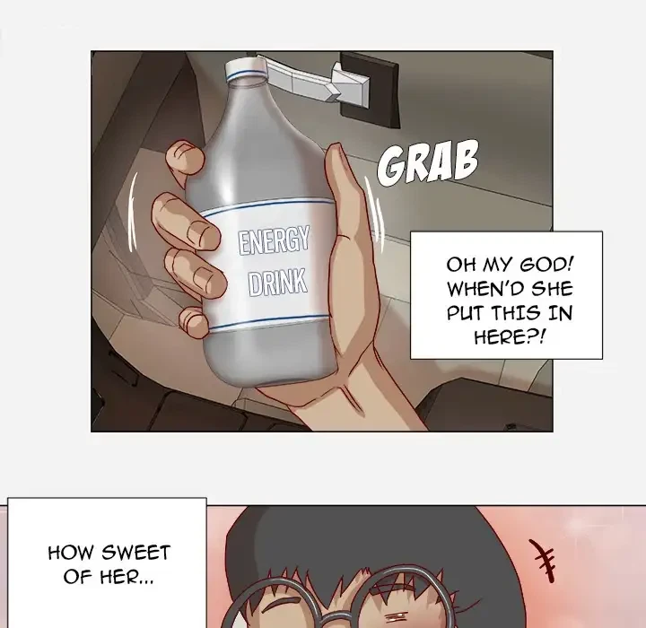 Chapter 38, page 69