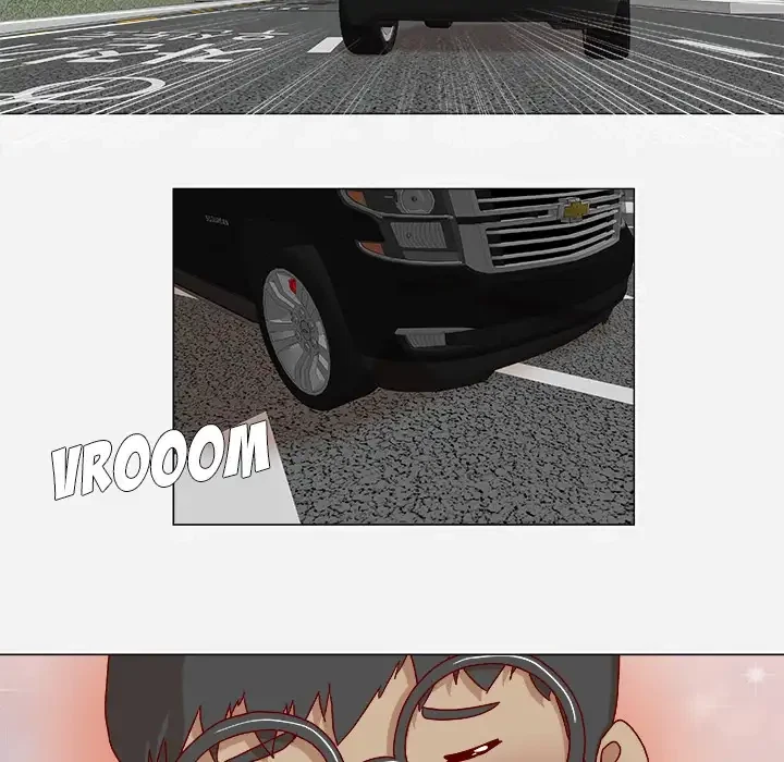 Chapter 38, page 71