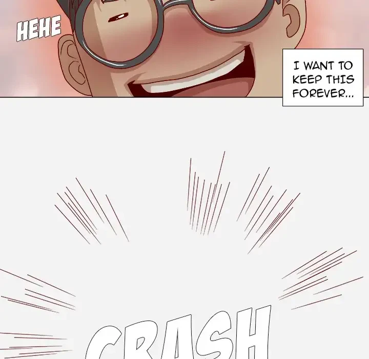 Chapter 38, page 72