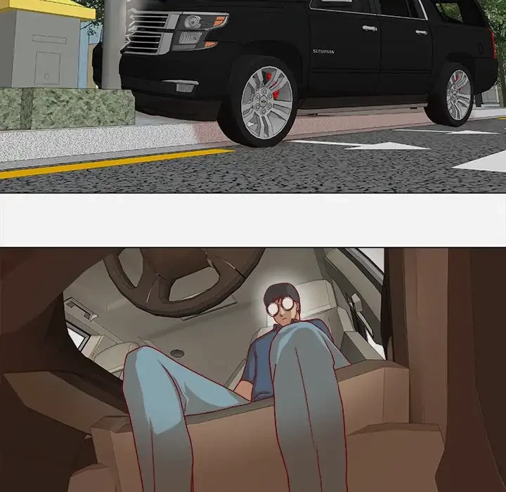 Chapter 38, page 74