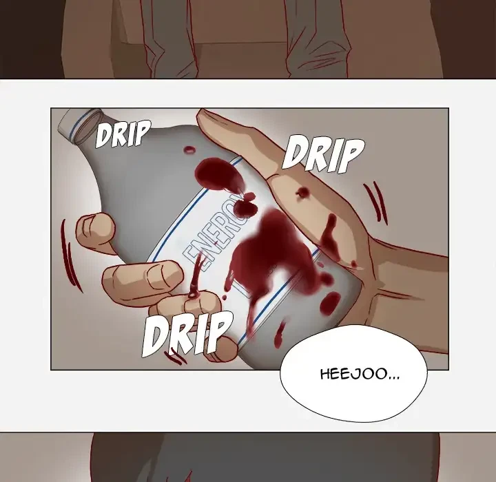 Chapter 38, page 75