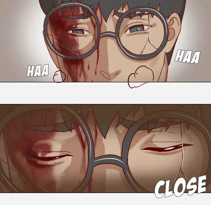 Chapter 38, page 76