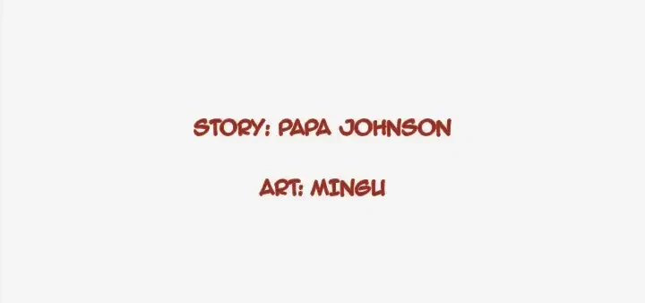 Chapter 38, page 79
