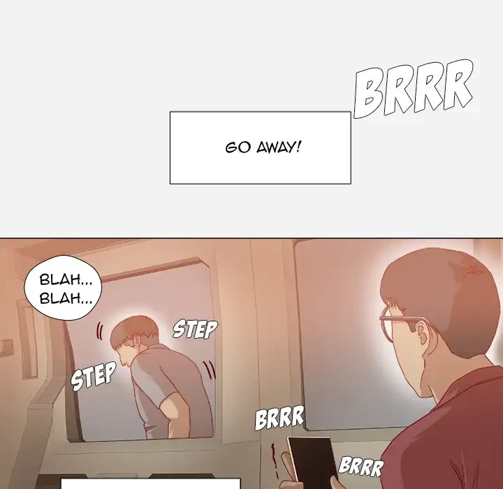 Chapter 38, page 9