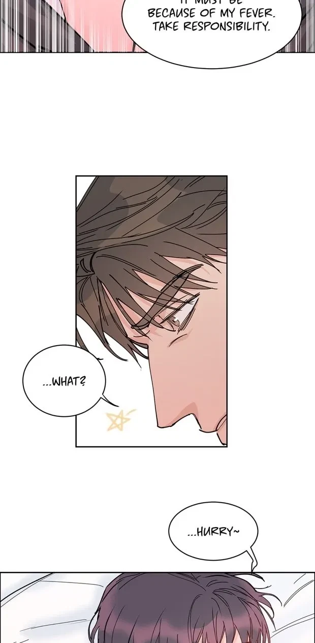 Chapter 39, page 10