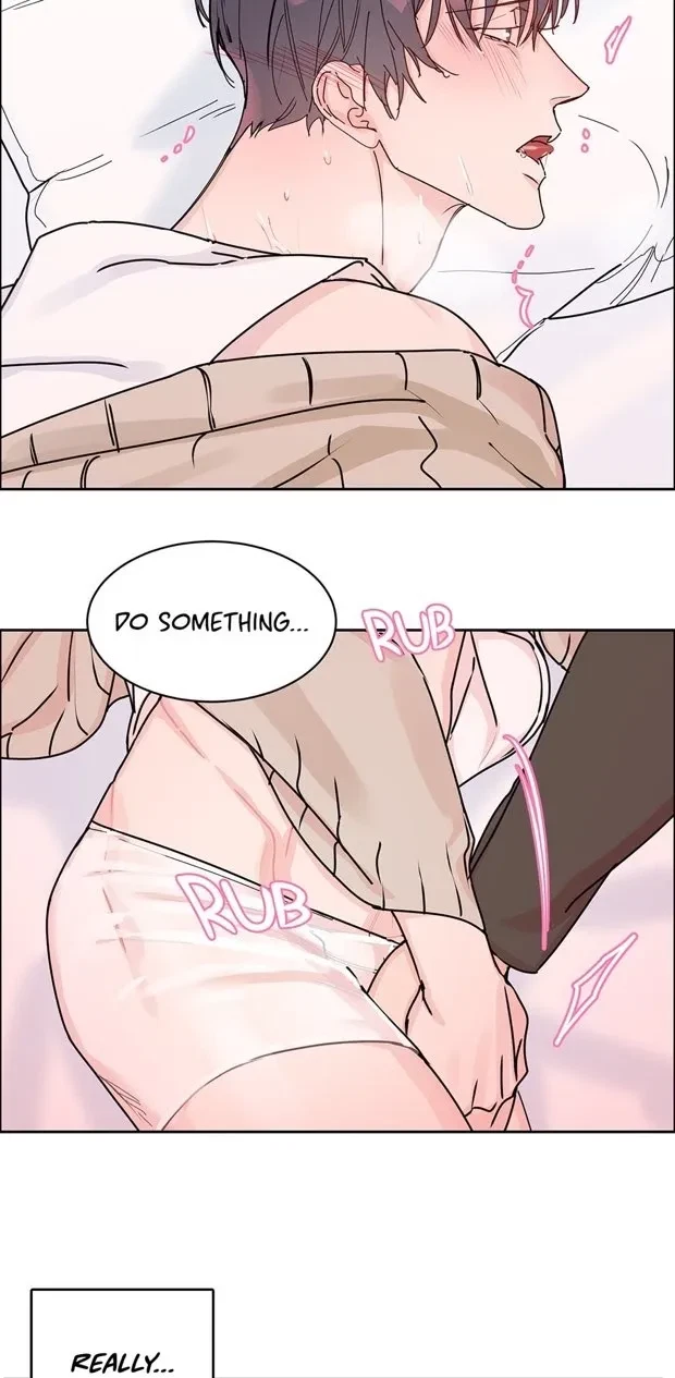Chapter 39, page 11