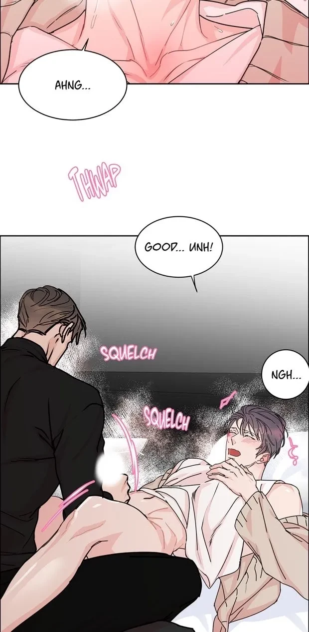 Chapter 39, page 15