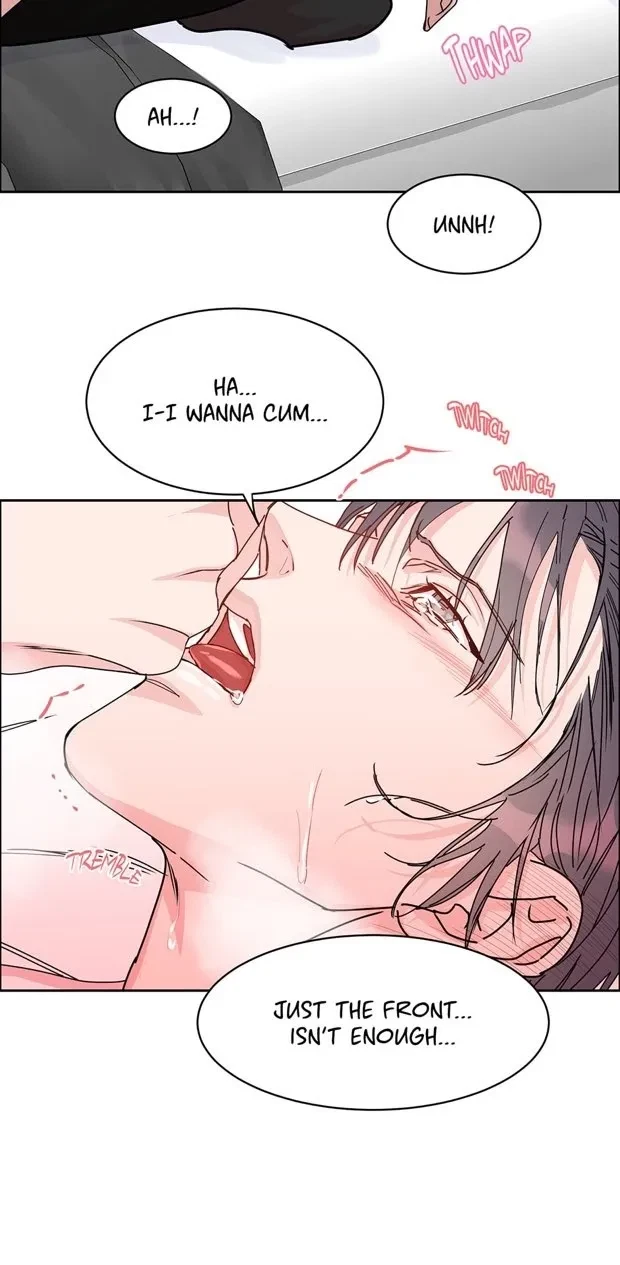 Chapter 39, page 16