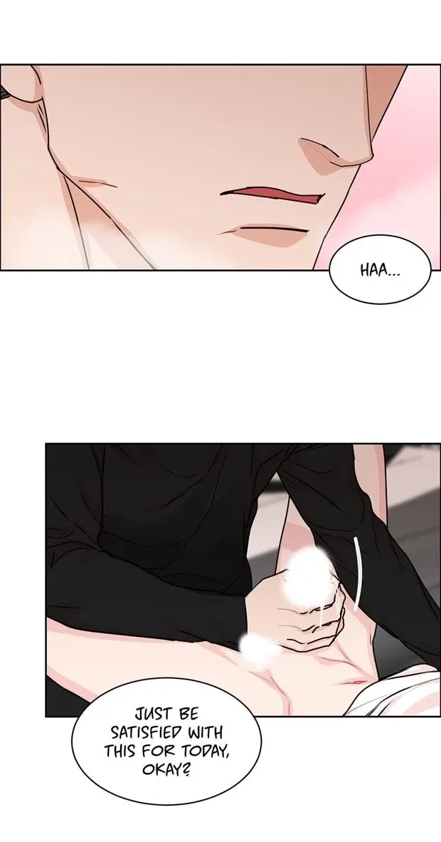 Chapter 39, page 18