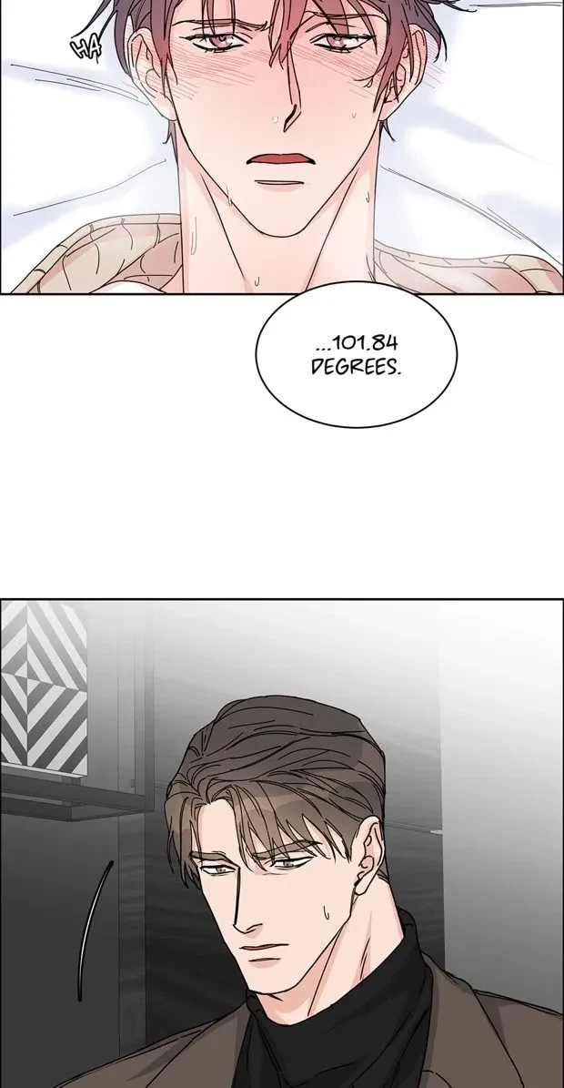 Chapter 39, page 2