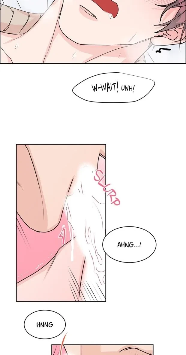 Chapter 39, page 20