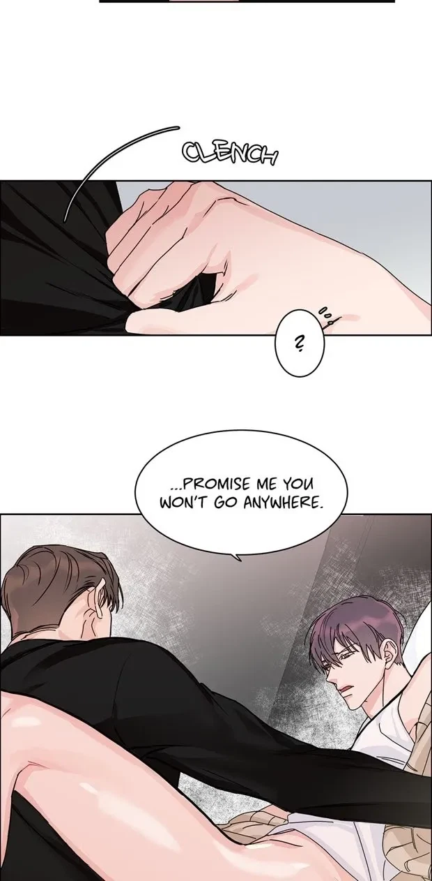 Chapter 39, page 25