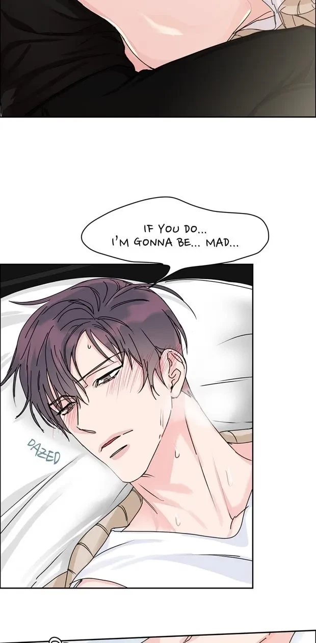 Chapter 39, page 26