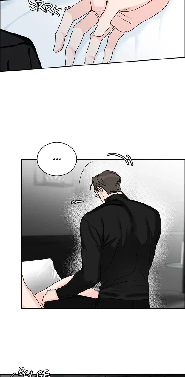 Chapter 39, page 27