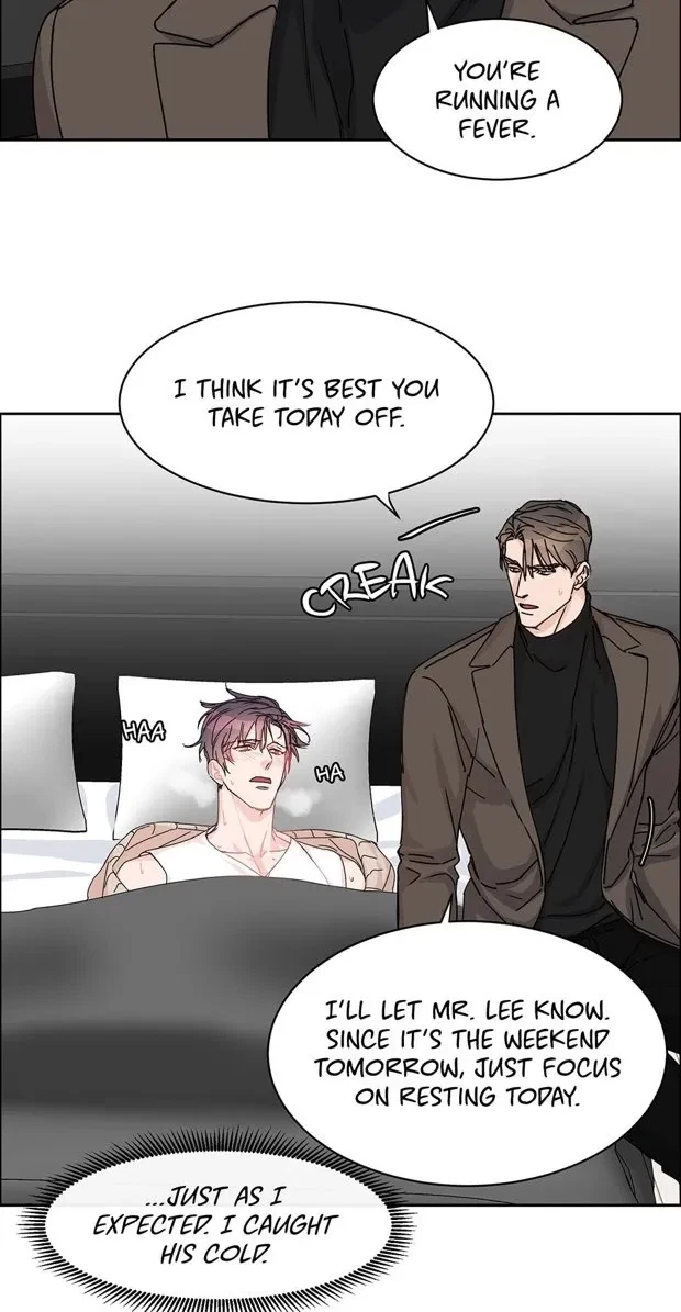 Chapter 39, page 3