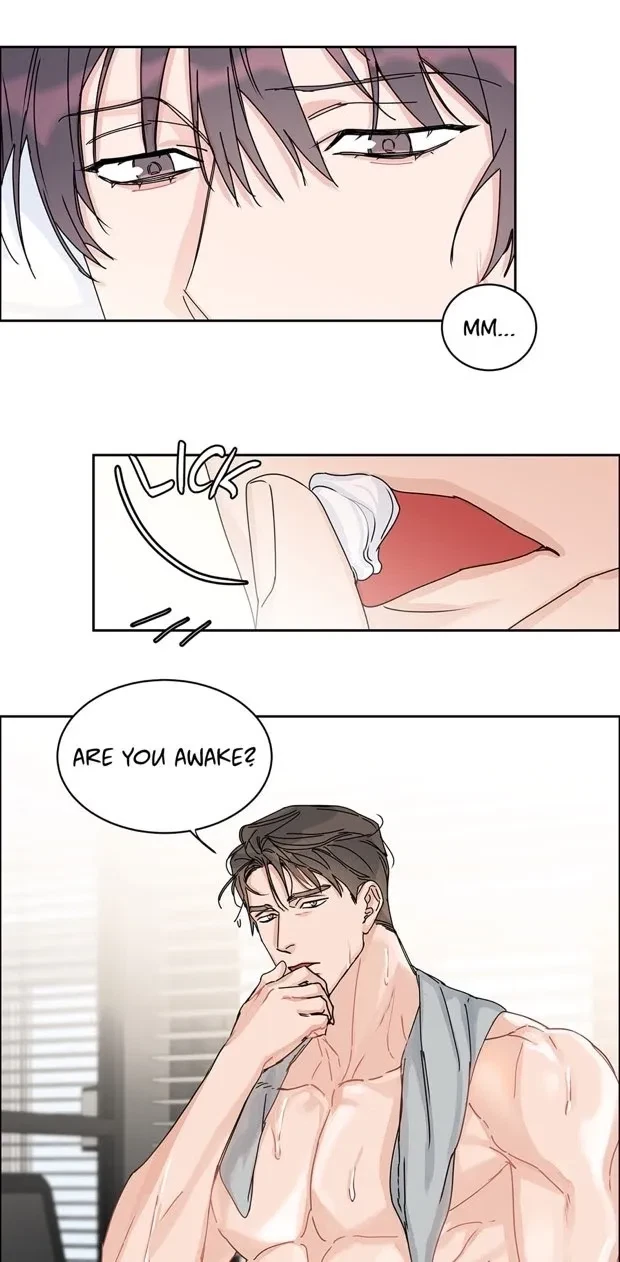 Chapter 39, page 30