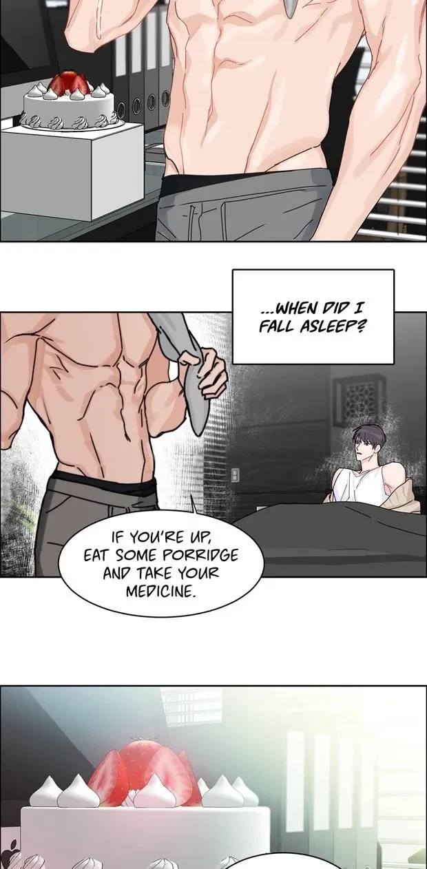 Chapter 39, page 31
