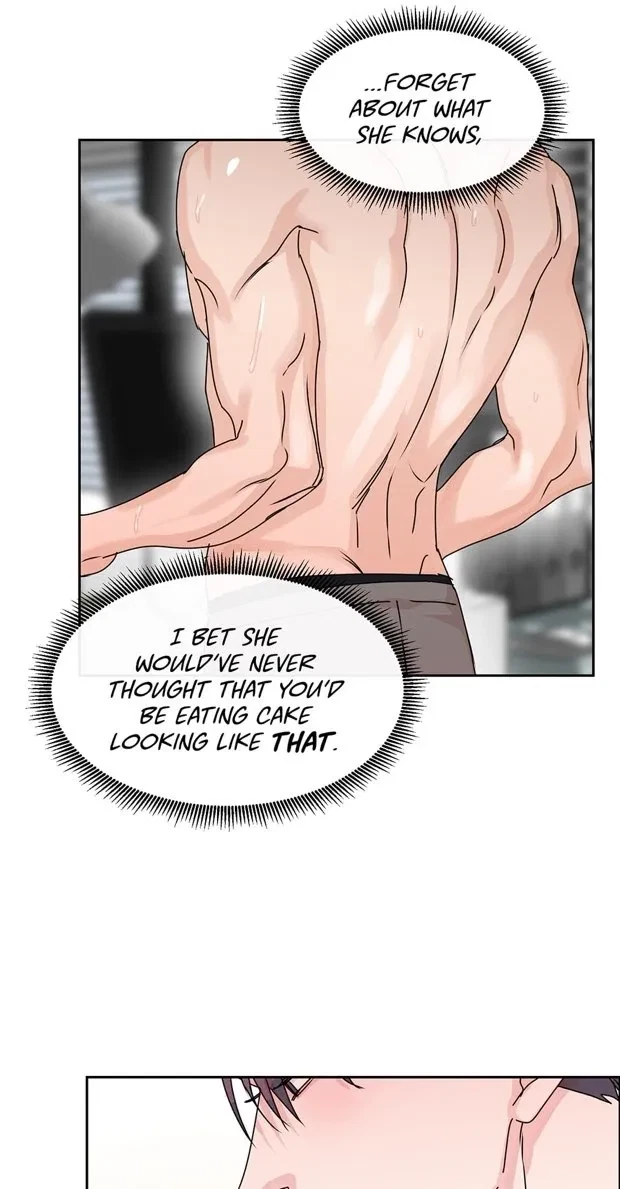 Chapter 39, page 33