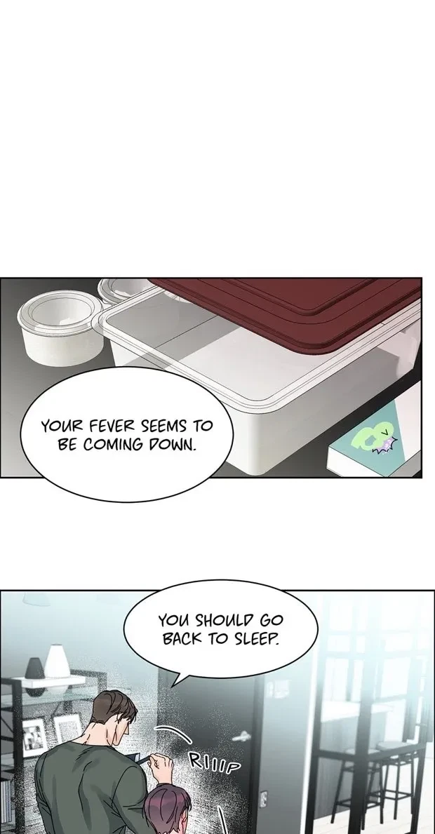 Chapter 39, page 36