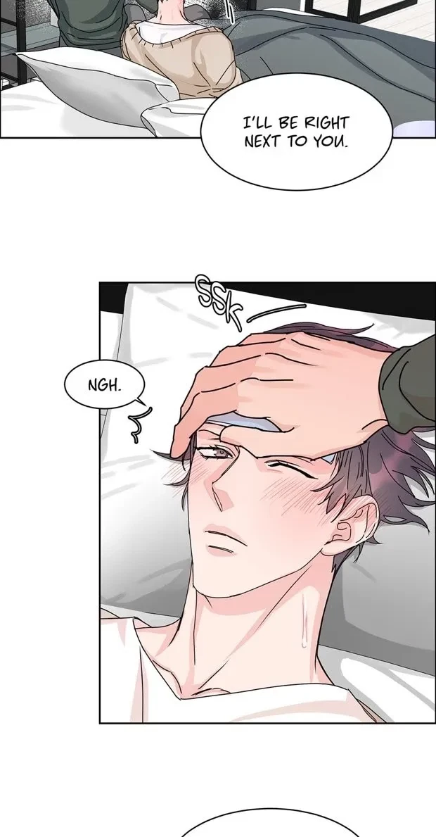 Chapter 39, page 37