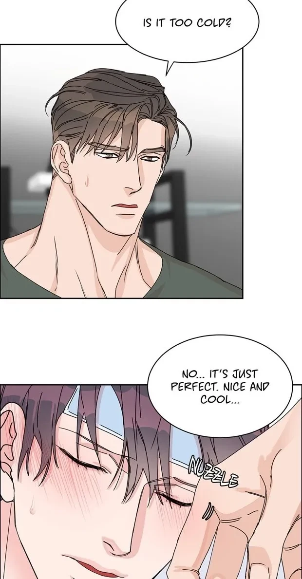 Chapter 39, page 38