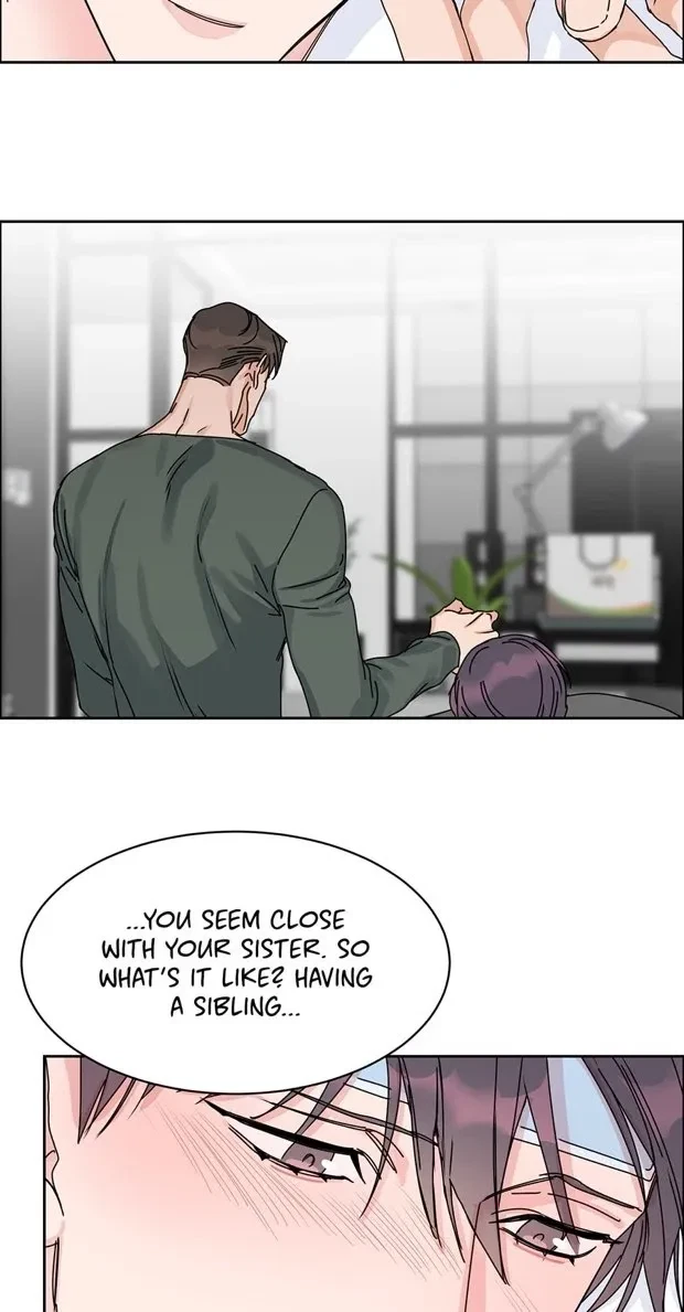 Chapter 39, page 39