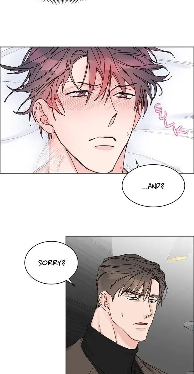 Chapter 39, page 4