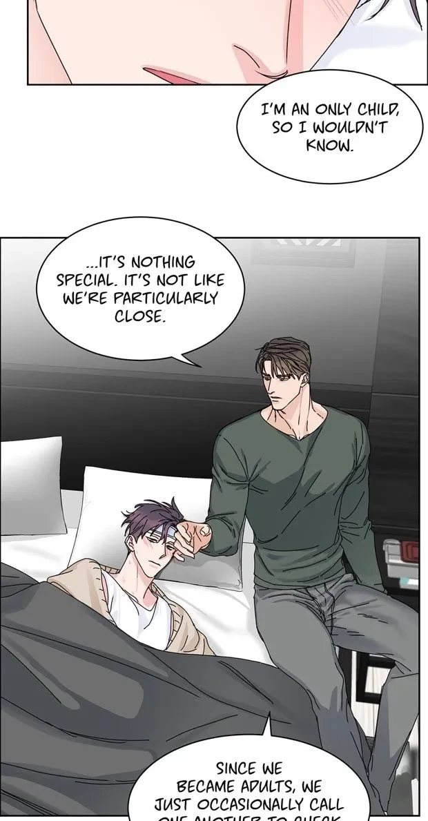 Chapter 39, page 40