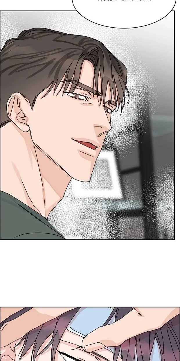Chapter 39, page 44