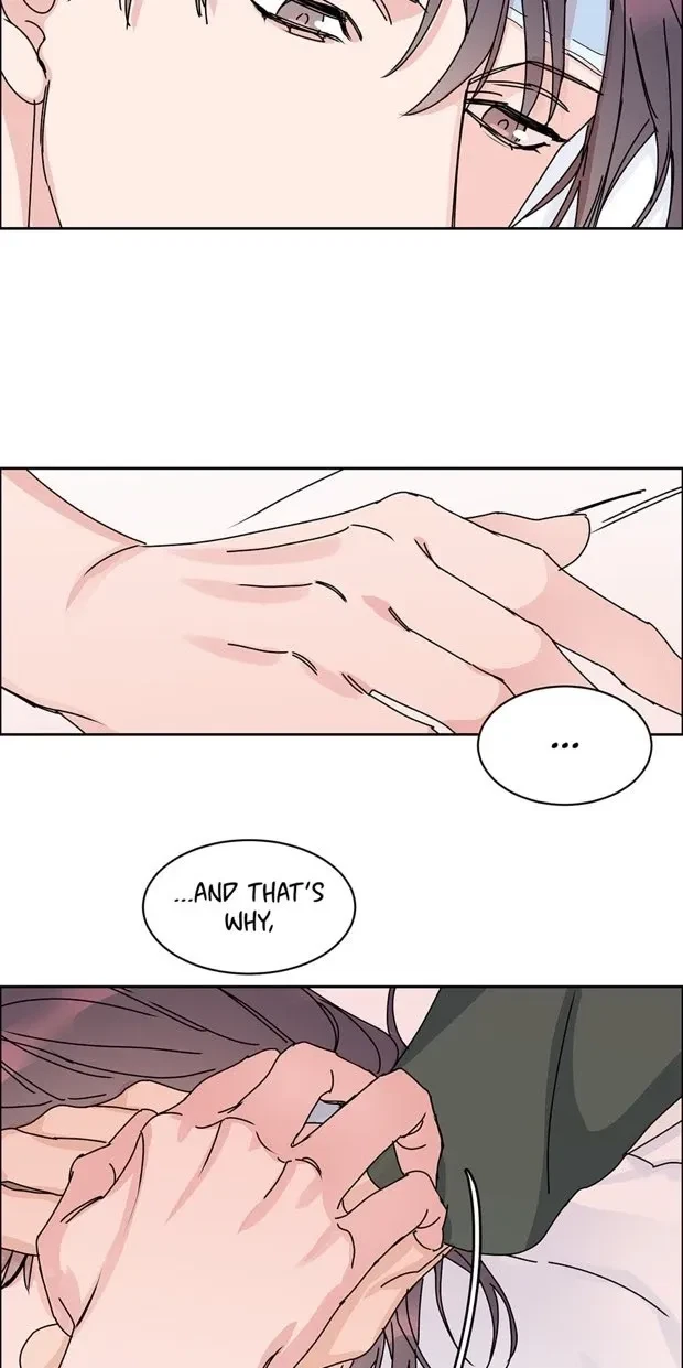 Chapter 39, page 45