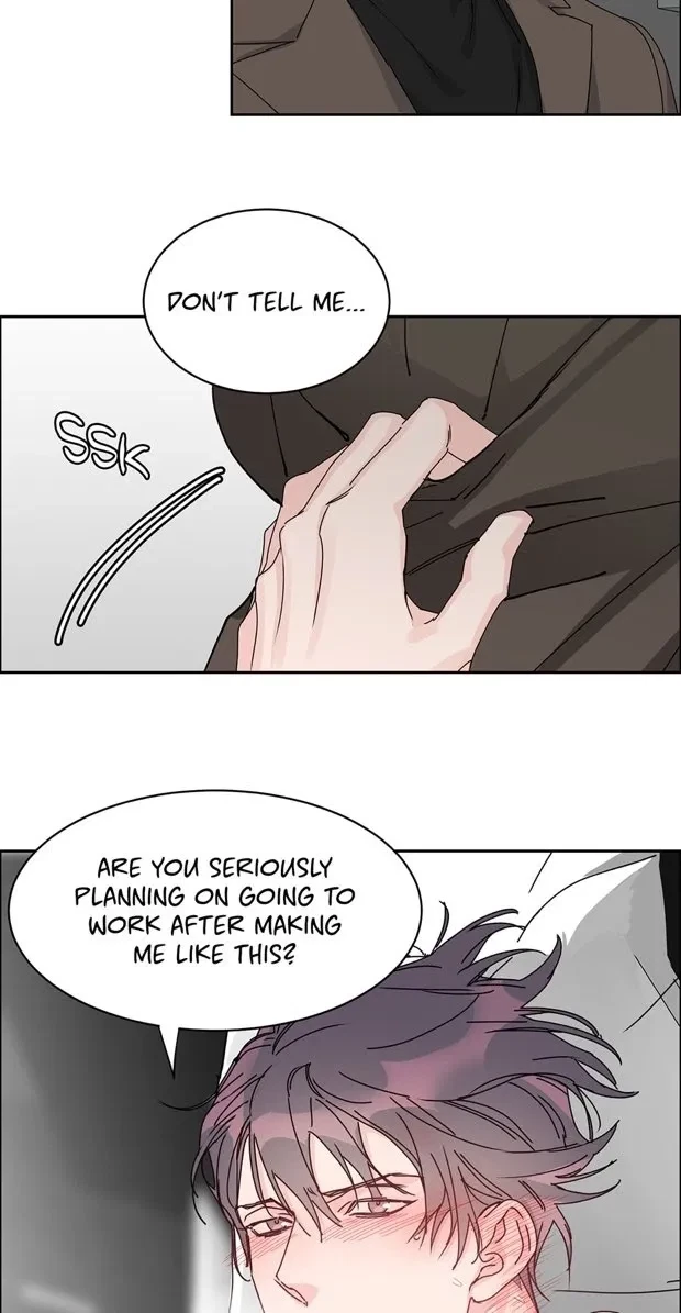 Chapter 39, page 5